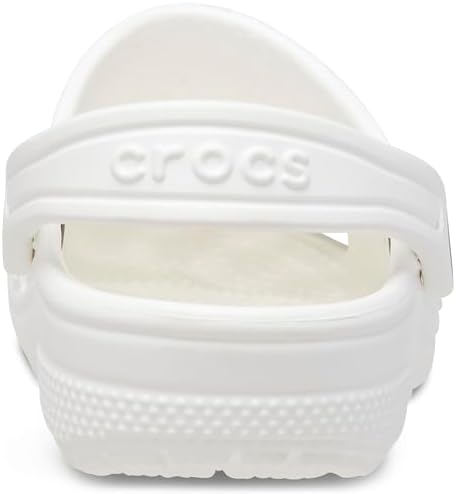 Crocs Unisex-child Kids' Classic Clogs - Picture 1