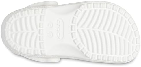 Crocs Unisex-child Kids' Classic Clogs - Picture 2