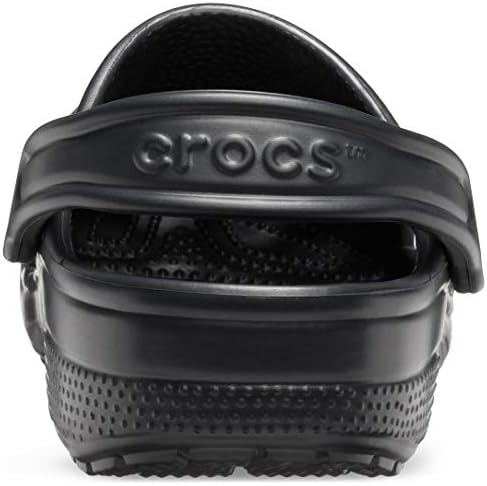 Crocs Unisex-Adult Classic Clogs - Picture 1