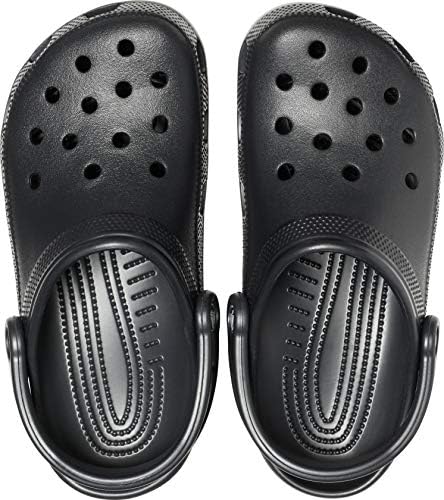 Crocs Unisex-Adult Classic Clogs - Picture 3